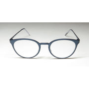 ModaFrames Eyebobs Jim Dandy 600 Readers Readers