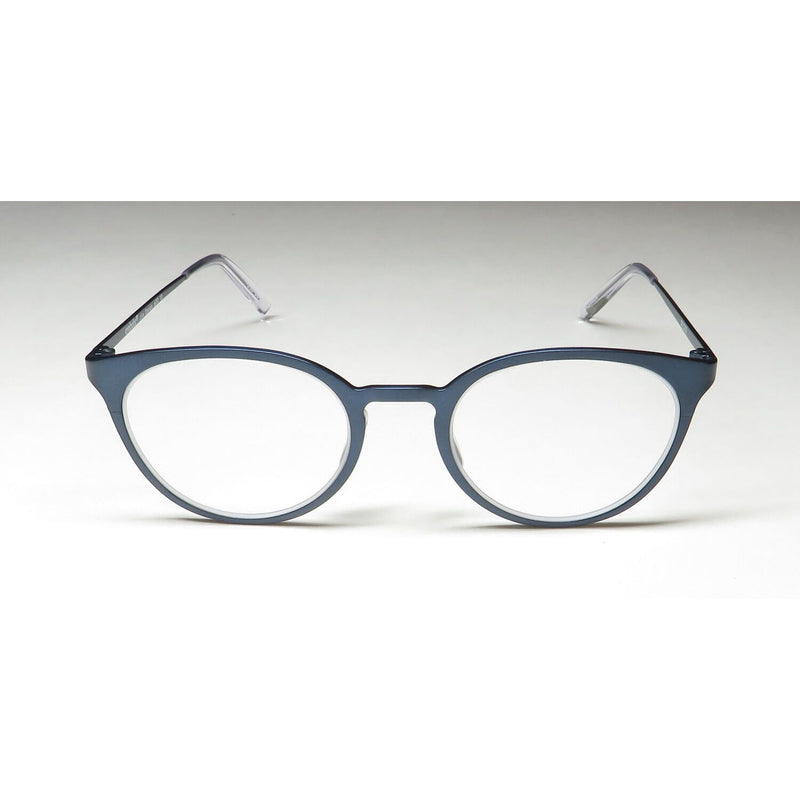 ModaFrames Eyebobs Jim Dandy 600 Readers Readers