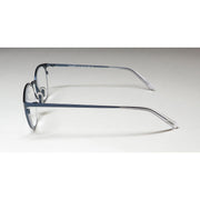 ModaFrames Eyebobs Jim Dandy 600 Readers Readers