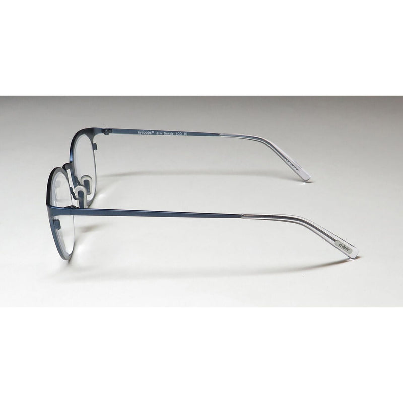 ModaFrames Eyebobs Jim Dandy 600 Readers Readers