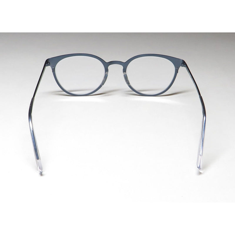 ModaFrames Eyebobs Jim Dandy 600 Readers Readers
