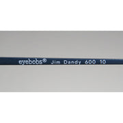 ModaFrames Eyebobs Jim Dandy 600 Readers Readers