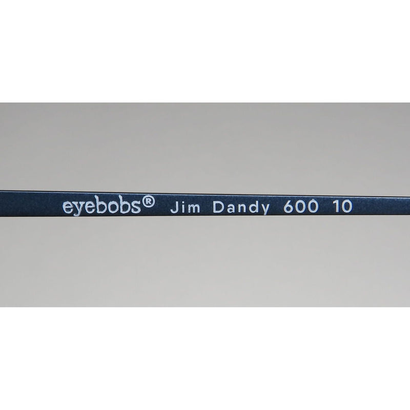 ModaFrames Eyebobs Jim Dandy 600 Readers Readers