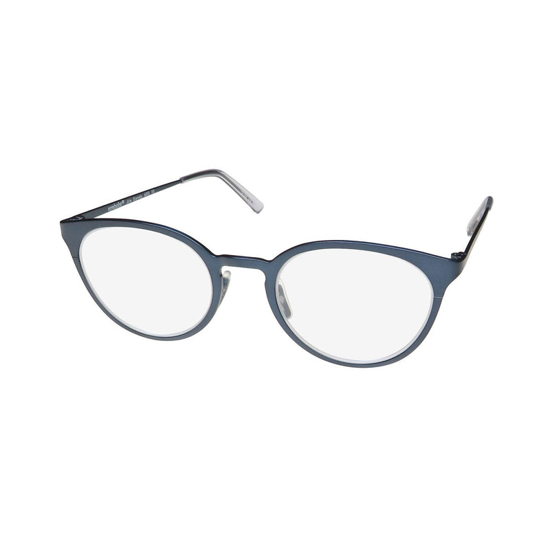 ModaFrames Eyebobs Jim Dandy 600 Readers Readers
