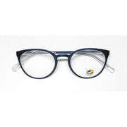 ModaFrames Eyebobs Jim Dandy 600 Readers Readers