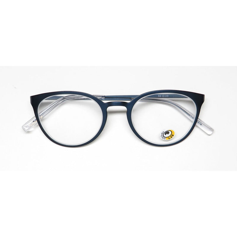 ModaFrames Eyebobs Jim Dandy 600 Readers Readers