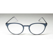 ModaFrames Eyebobs Jim Dandy 600 Readers Readers