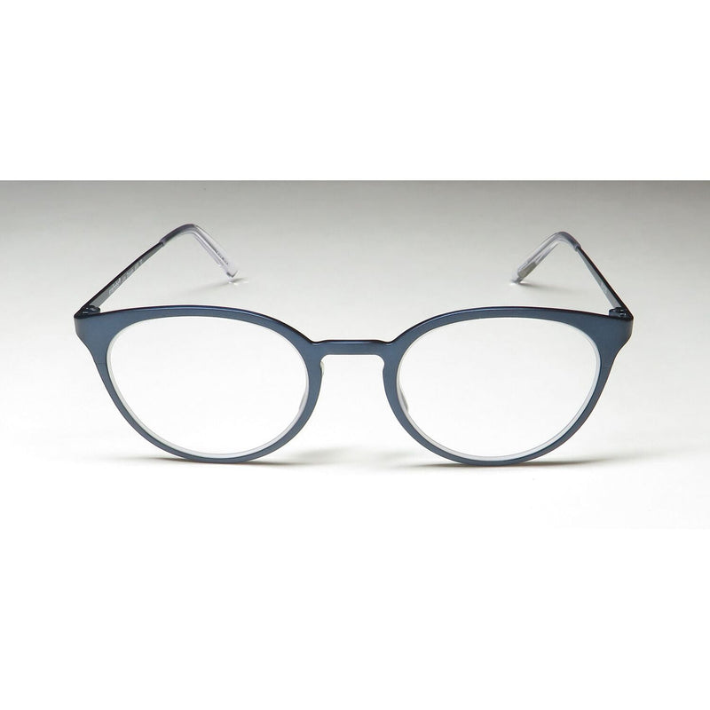 ModaFrames Eyebobs Jim Dandy 600 Readers Readers