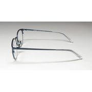 ModaFrames Eyebobs Jim Dandy 600 Readers Readers