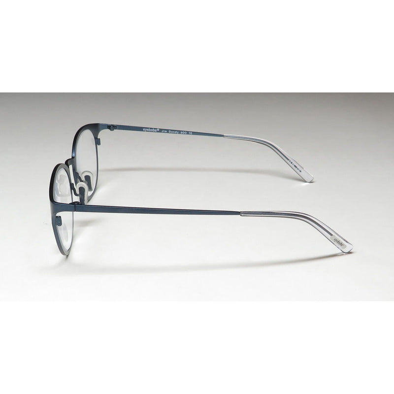 ModaFrames Eyebobs Jim Dandy 600 Readers Readers