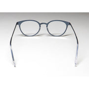 ModaFrames Eyebobs Jim Dandy 600 Readers Readers