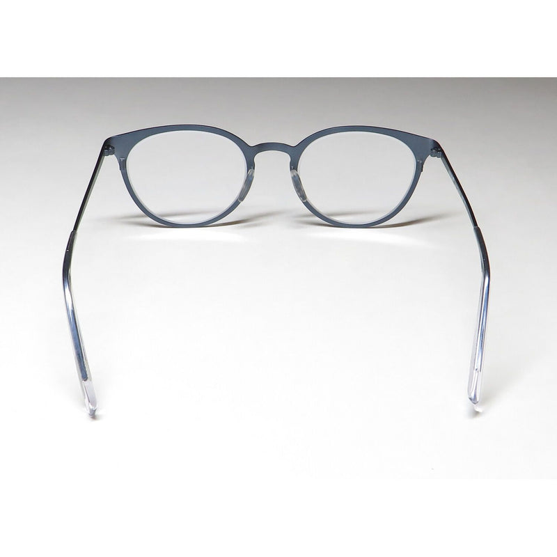 ModaFrames Eyebobs Jim Dandy 600 Readers Readers