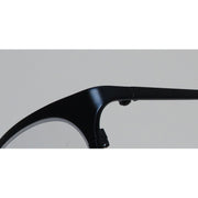 ModaFrames Eyebobs Jim Dandy 600 Readers Readers