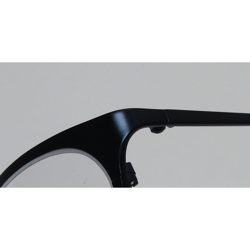 ModaFrames Eyebobs Jim Dandy 600 Readers Readers