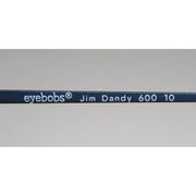 ModaFrames Eyebobs Jim Dandy 600 Readers Readers