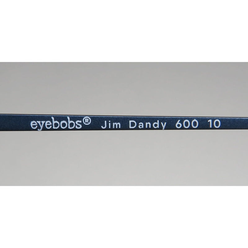 ModaFrames Eyebobs Jim Dandy 600 Readers Readers