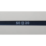 ModaFrames Eyebobs Jim Dandy 600 Readers Readers