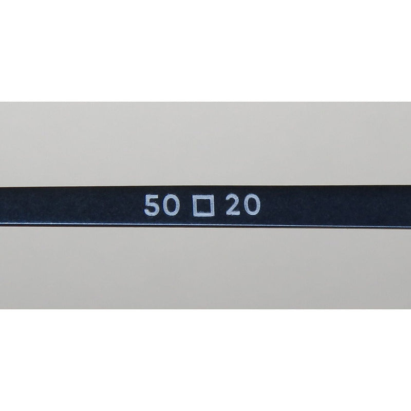 ModaFrames Eyebobs Jim Dandy 600 Readers Readers