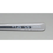 ModaFrames Eyebobs Jim Dandy 600 Readers Readers