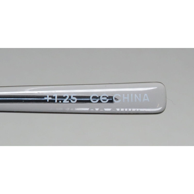 ModaFrames Eyebobs Jim Dandy 600 Readers Readers