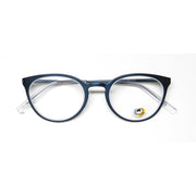 ModaFrames Eyebobs Jim Dandy 600 Readers Readers