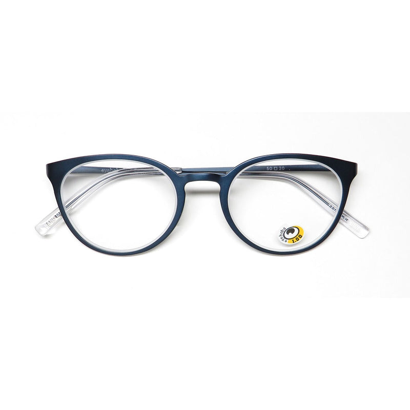ModaFrames Eyebobs Jim Dandy 600 Readers Readers