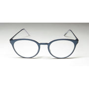 ModaFrames Eyebobs Jim Dandy 600 Readers Readers