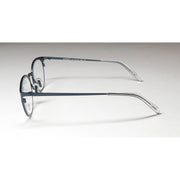 ModaFrames Eyebobs Jim Dandy 600 Readers Readers