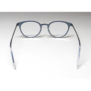 ModaFrames Eyebobs Jim Dandy 600 Readers Readers