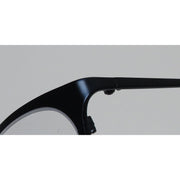 ModaFrames Eyebobs Jim Dandy 600 Readers Readers