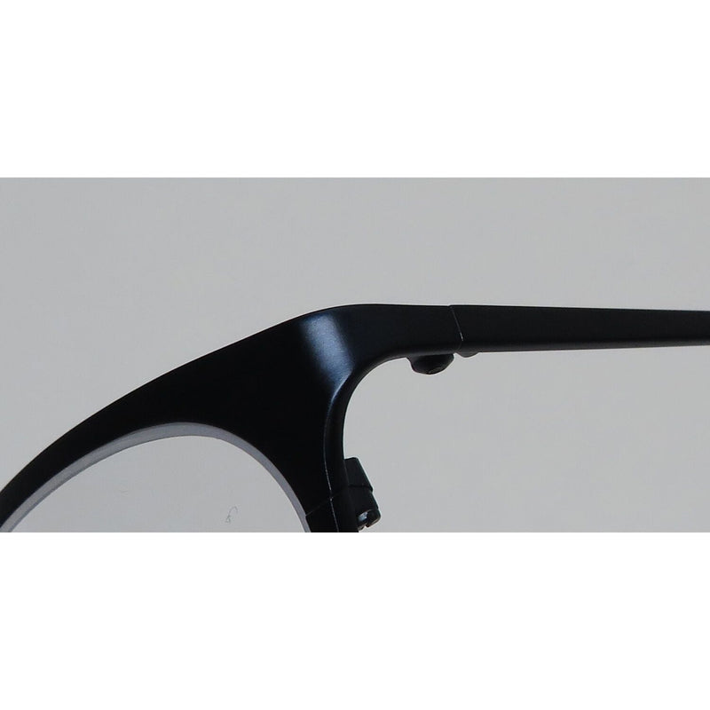 ModaFrames Eyebobs Jim Dandy 600 Readers Readers