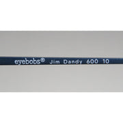 ModaFrames Eyebobs Jim Dandy 600 Readers Readers