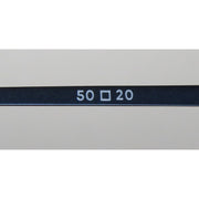 ModaFrames Eyebobs Jim Dandy 600 Readers Readers