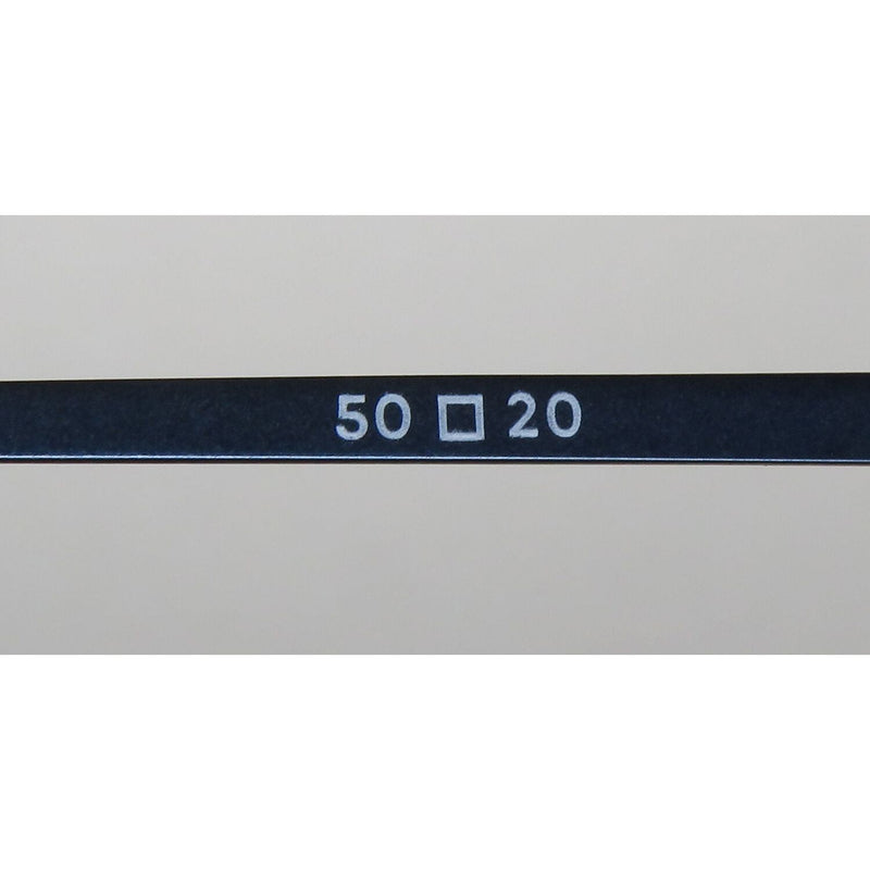 ModaFrames Eyebobs Jim Dandy 600 Readers Readers