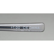 ModaFrames Eyebobs Jim Dandy 600 Readers Readers