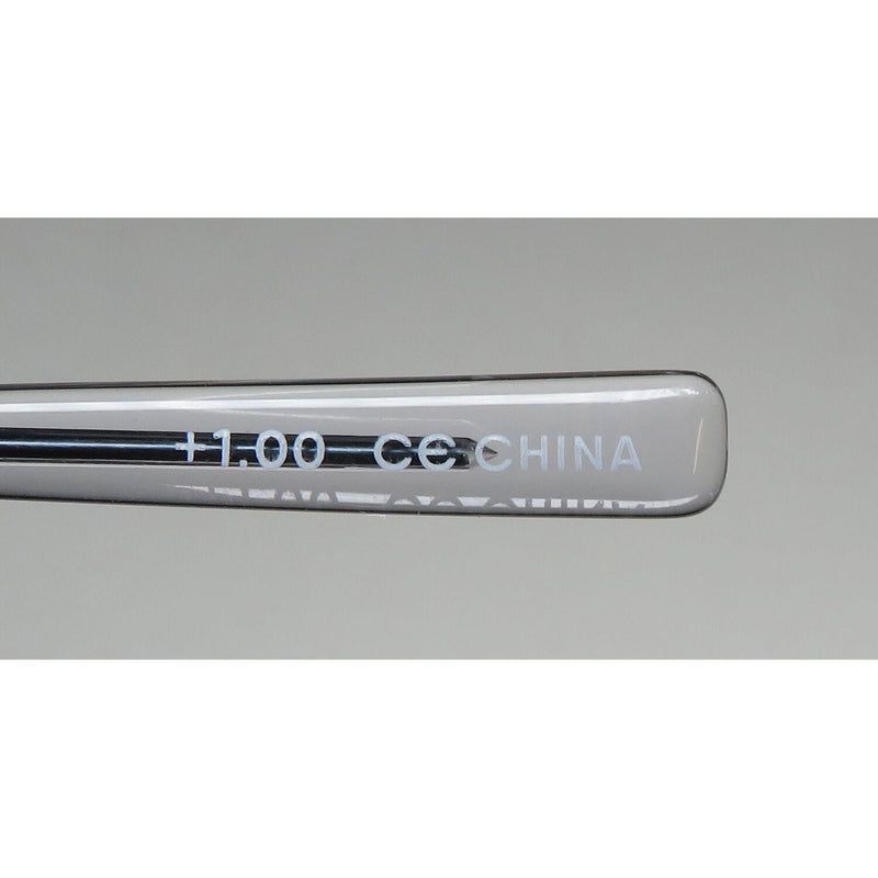 ModaFrames Eyebobs Jim Dandy 600 Readers Readers