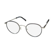 ModaFrames Eyebobs Bff 3173 Readers Readers