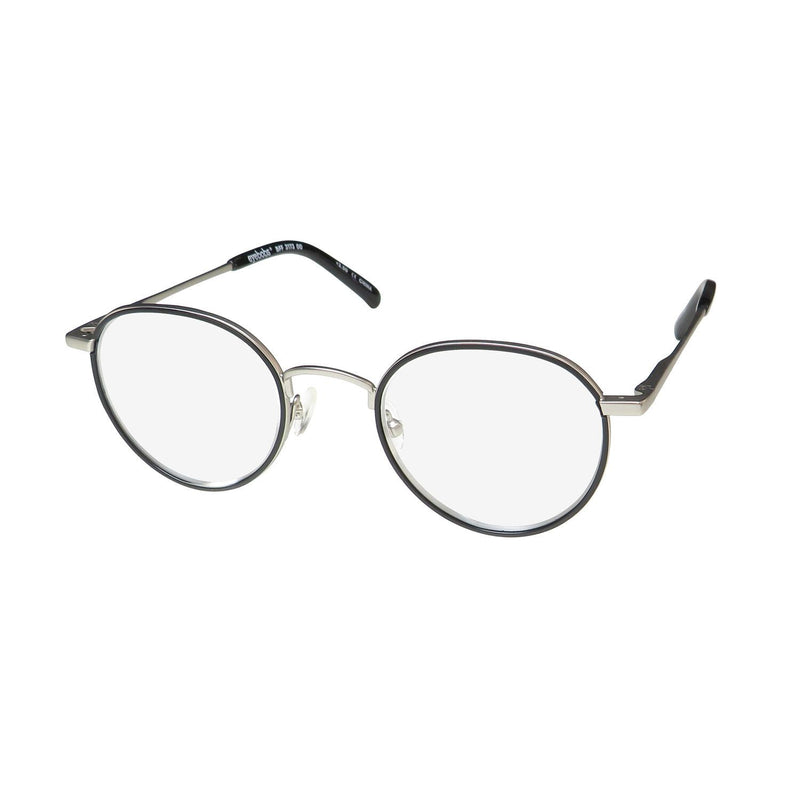ModaFrames Eyebobs Bff 3173 Readers Readers