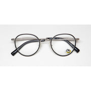 ModaFrames Eyebobs Bff 3173 Readers Readers