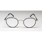 ModaFrames Eyebobs Bff 3173 Readers Readers