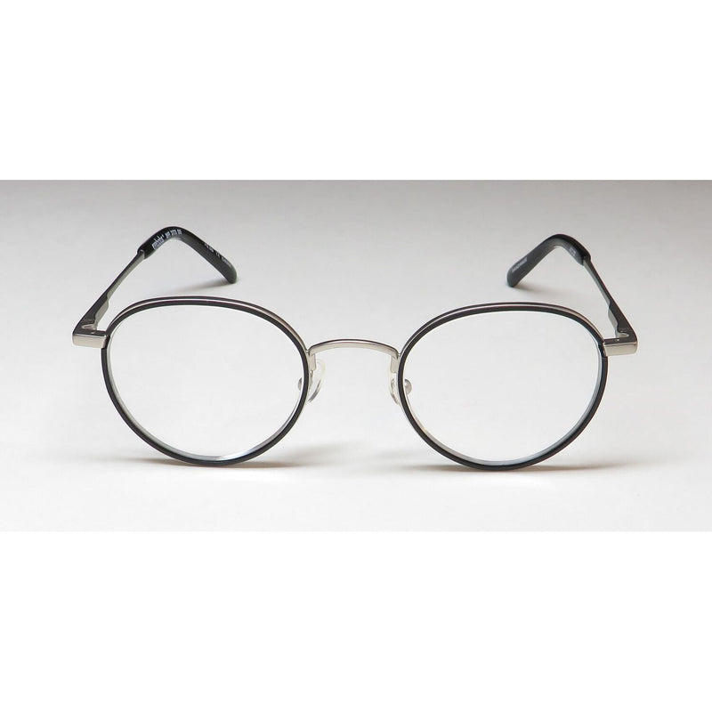 ModaFrames Eyebobs Bff 3173 Readers Readers
