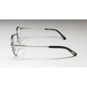 ModaFrames Eyebobs Bff 3173 Readers Readers