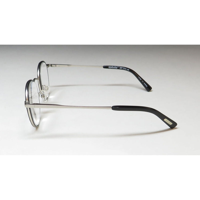 ModaFrames Eyebobs Bff 3173 Readers Readers
