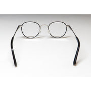 ModaFrames Eyebobs Bff 3173 Readers Readers