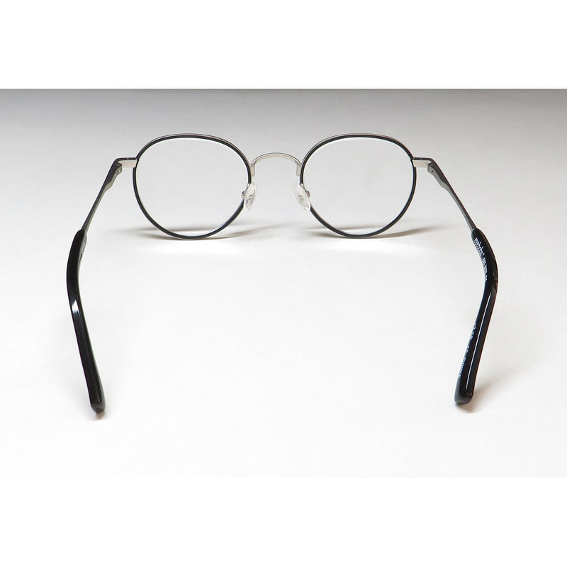ModaFrames Eyebobs Bff 3173 Readers Readers