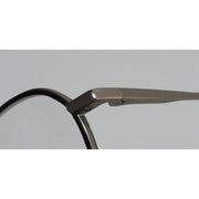 ModaFrames Eyebobs Bff 3173 Readers Readers