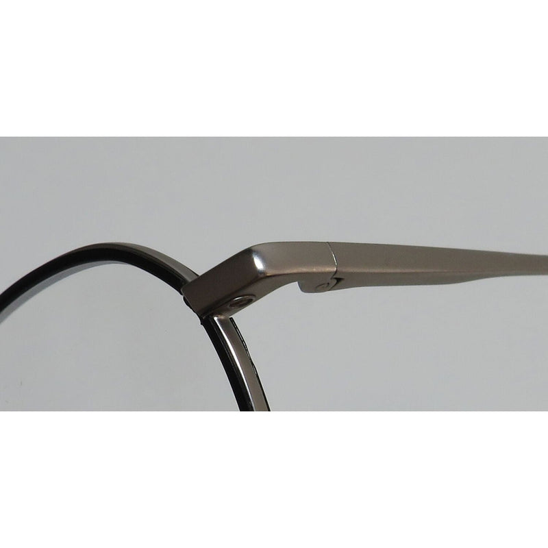 ModaFrames Eyebobs Bff 3173 Readers Readers