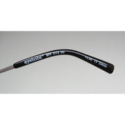 ModaFrames Eyebobs Bff 3173 Readers Readers