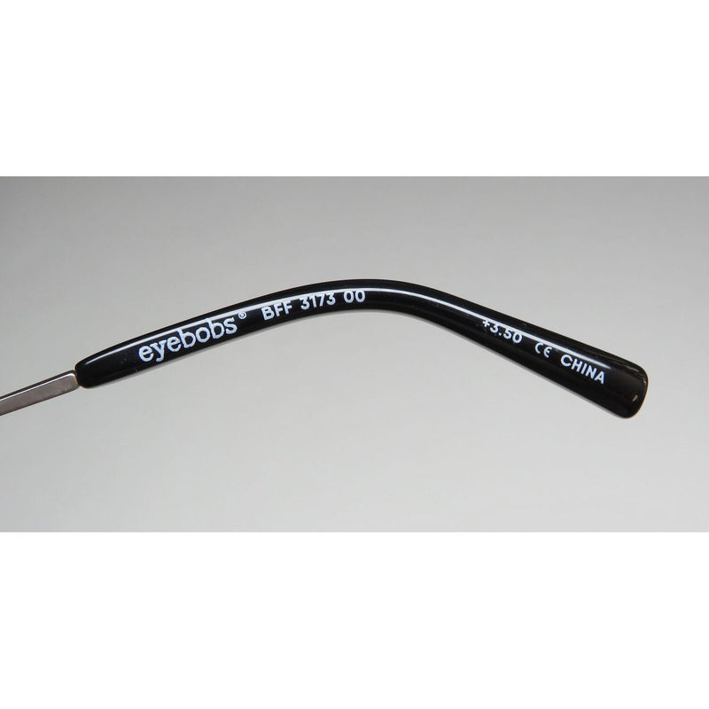 ModaFrames Eyebobs Bff 3173 Readers Readers