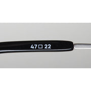 ModaFrames Eyebobs Bff 3173 Readers Readers